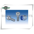 M12x1.25 Guard Wheel Lock Nuts