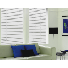 Blade Curtain Blinds Alloy