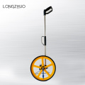 10000M Handle Folding Measuring Wheel