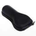 PU waterproof carrying facial massager tool case