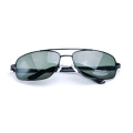 Polarized Sunglasses