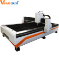 Plasma cutting machine