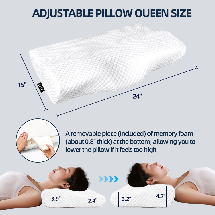 Pillow Pillow