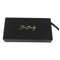 Magnetic Custom Lash Case Boxes Mink Lashes