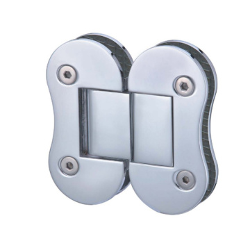 180 Degree Stylish Design Shower Room Door Hinges