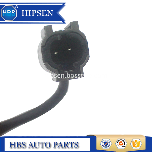 OEM 4265372 Hitachi Speed Sensor