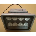 10W-200W Narrow Beam LED Lighting for Wall Washer Lighting