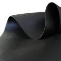 Hdpe Geomembrane for Fish Pond Liner Reinforced Tank