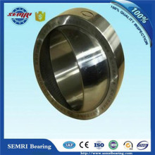 Ball Joint Rod End Bearing (GE35ES) Precision Bearing