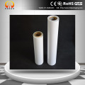 PET White Film For Solar Panel Encapsulation