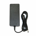 19V 4.74A 90W Reemplazo del adaptador de laptop universal