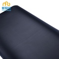 900*600mm Dimension Small Black Chalk Writing Board