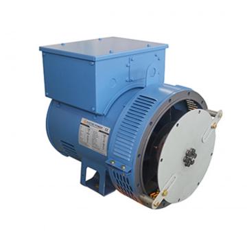 Low Power 18kw Marine Generator