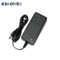 25.2V 1.5A Desktop Type E-scooter Li-ion Battery Charger