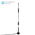 indoor for 4g lte 700 mhz sma 4g antenna for b593 b315