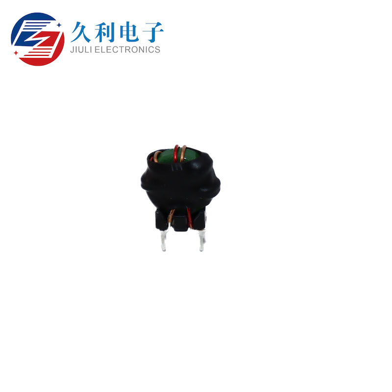 Common-mode inductance Common-mode inductance