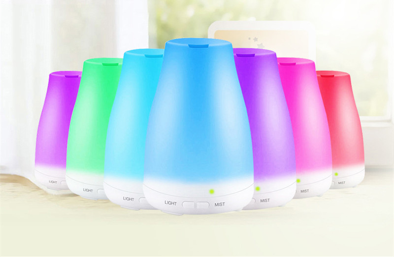 aroma diffuser (83)