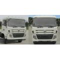 Dongfeng 6X4 20000 Litres Dieselmotor Wassertanker