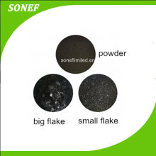 100% Full Water Soluble Fertilizer Seaweed Extract