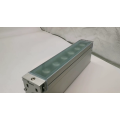 LED Underground Light Square  Recessed linear light