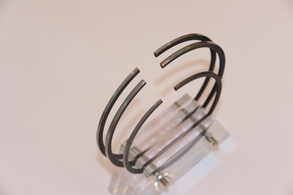 Ccc Piston Ring