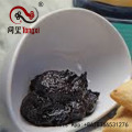 Hot Selling Products Black Garlic Paste For Cuisine