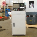 AUTO-CUT control dk7725 edm moly speed cnc wedm