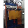 Hochwertige Produktion aller Arten von Black Rubber Products Processing Machinery