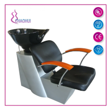 Shampoo Chair with armrest
