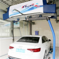 Leisuwash 360 Mini Automatic Car Wash Machine