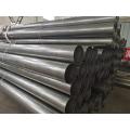 ASTM A53 welded carbon steel pipe