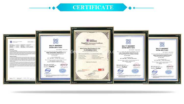 plant support net certificated