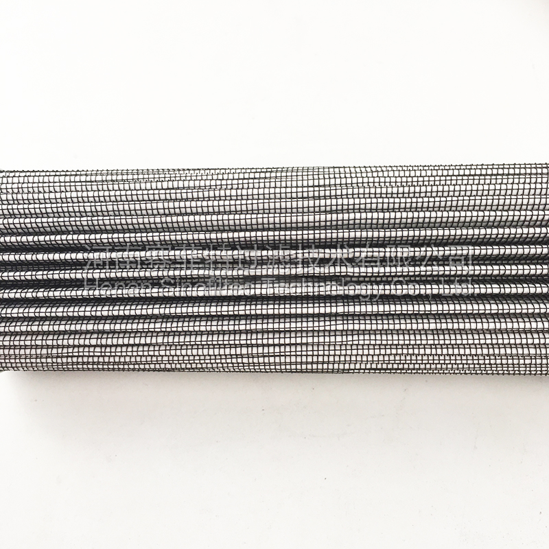 FST-RP- Filter Element 0140D010BH4HC