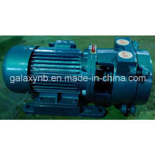 Sk Series Vacuum Pump in Different Fileds