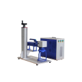 stainless steel marking machine fiber