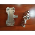 7075-T6 aluminum precision CNC parts