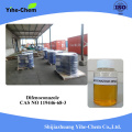 Good quality fungicide Difenoconazole