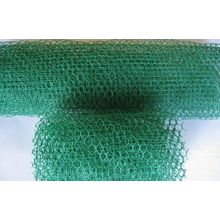 Erosion Control Geomat Nets