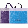 LDPE new waterproof and moisture-Plastic Shopping Bag