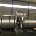 Quality Aluminium Coil For Europe