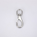 Stainless Steel Swivel Hook