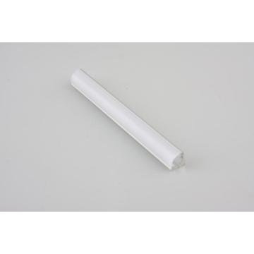 LED-Aluminiumprofil MXRSA001