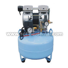 Dental Air Compressor