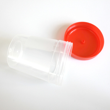 Urine Collection Container Sample Specimen Cup