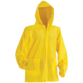 Universal Adult Rain Wear For Men