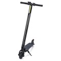 Shock absorber  Carbon Fiber Electric Scooter