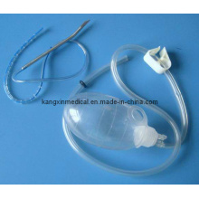 Wound Puncture and Drainage System (KX0901)