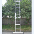 durable quality scaffolding ladder