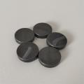 Custom ferrite magnet with different sizes