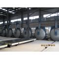 AAC Production Line AAC autoclave